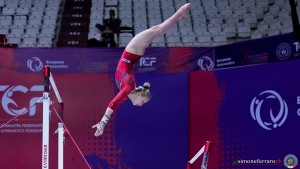 italy ph simone ferraro sfa07849